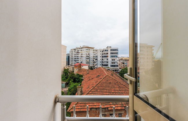 City Lights Retreat - Foto 25