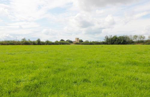 Crows Cabin - Foto 17