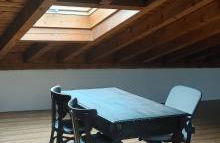 Casa del Medio - Foto 34