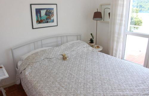 Apartment & Studio Mali Bulo - Photo 1