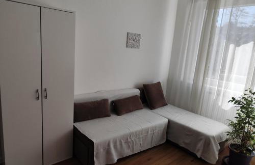 Appartement - Foto 3