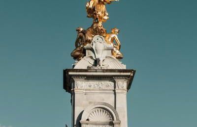 2 Bedroom City Retreat next to Regents Park - Foto 38