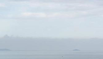 white house by the sea - Foto 4