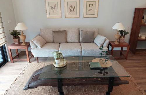 Stunning Lobos View - Foto 8