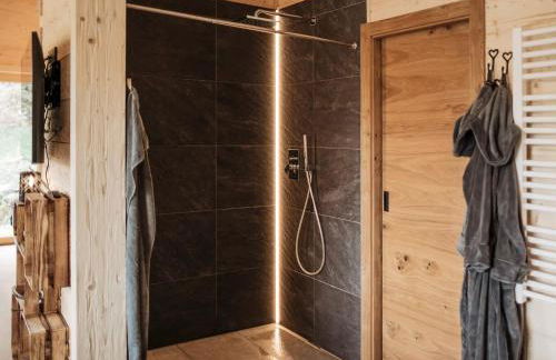 Chalet Vogelnest - Foto 23