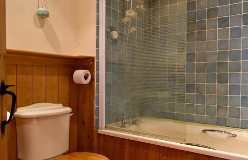 Bell Hill Cottage - Foto 12