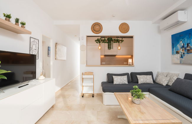 Casares Costa - Foto 1