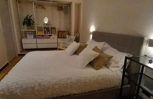 Suite Fiorella - Foto 12