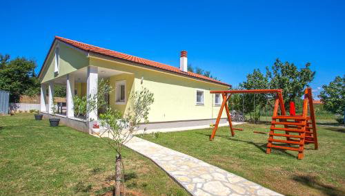 Holiday Home Freeda - Foto 3