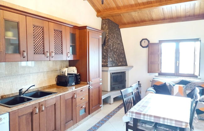 Apartamentos Navalin - Foto 41