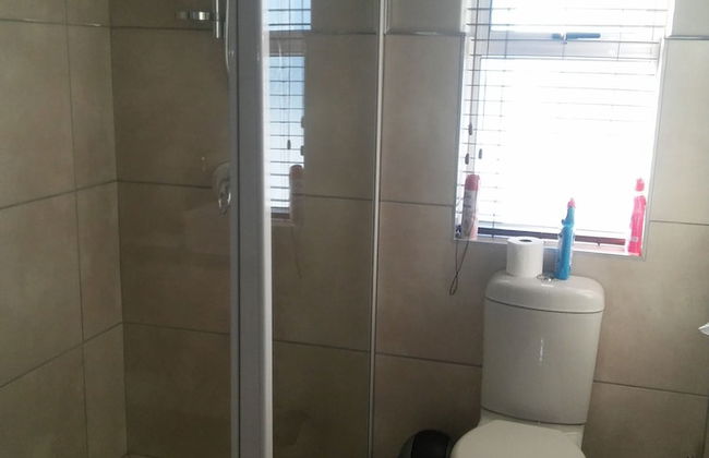 Marina Martinique Selfcatering - Photo 7