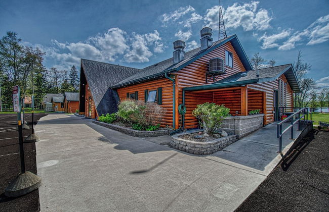 Lena's Northern Pines Resort - Foto 77