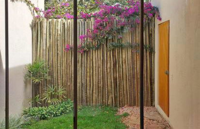 Statera Host - Foto 44