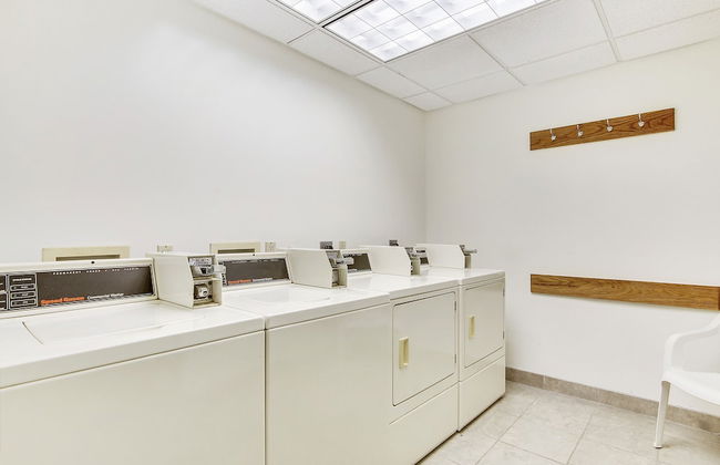 Casa Del Mar by VTrips - Foto 23