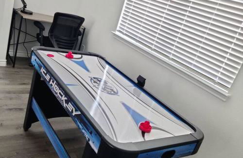 Your WORLD CUP 2026 GETAWAY - Foto 23