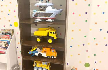 Luxurious Home in N Buckhead with Inlaw suite - Foto 17