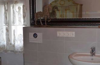 Villa Merzbach - Wohnen wie im Museum mit Komfort - Foto 23