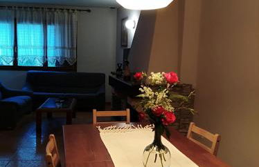 CR TESOL 6 SON - ALT ANEU - Foto 4