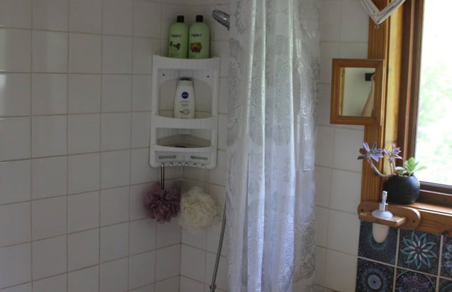 Seascape, Simon's Town - Foto 24