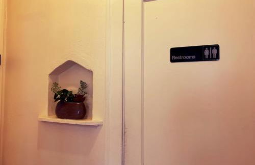 Seattle Urvan Village- Rainier - Foto 14