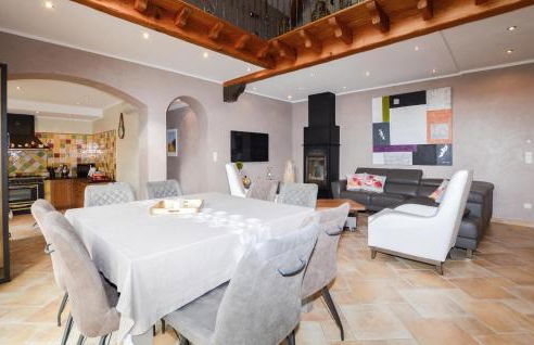 Beautiful Home In Saint Florent - Foto 15