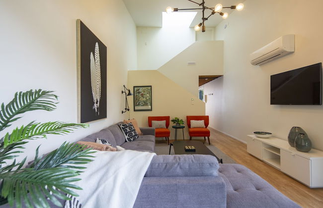 Koura Apartments Central Queenstown - Foto 16