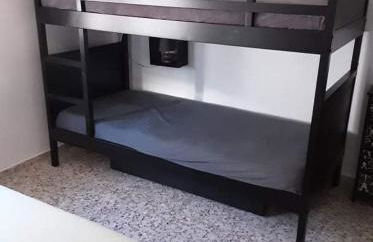 VILLA GATOS - Foto 13