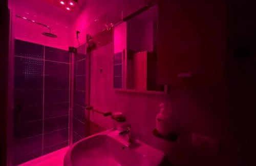 Goccia in Valdorcia Smart Home - Foto 38