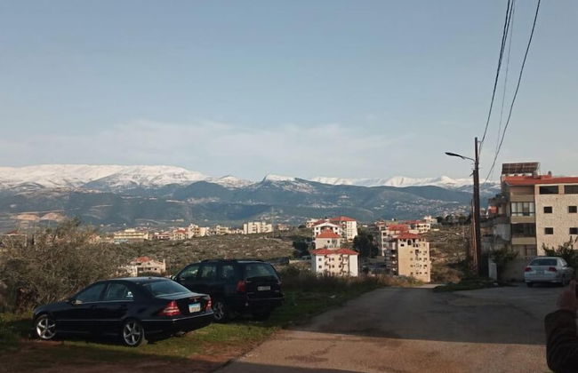 Nahla apartments - Foto 30