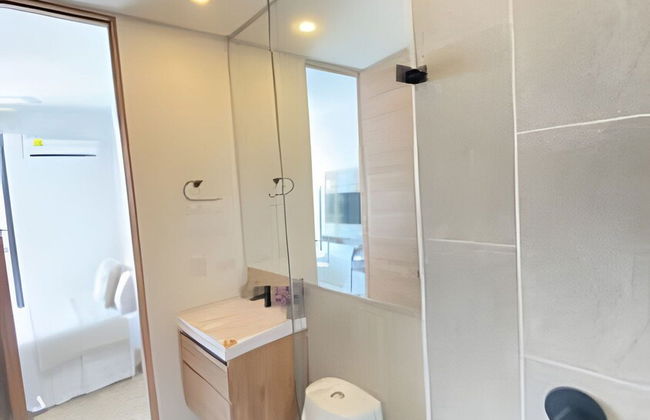 Apartamentos Salinas del Mar - by SOHO - Foto 78