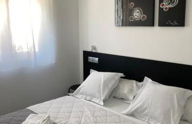 ASV Alojamiento - Photo 13