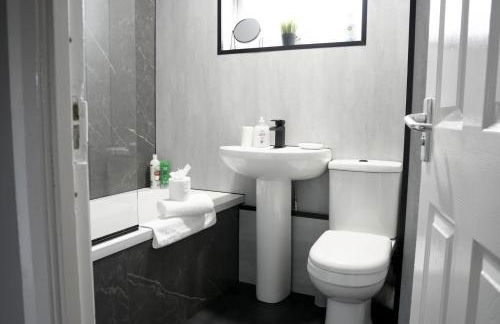 Barclay House - Foto 16