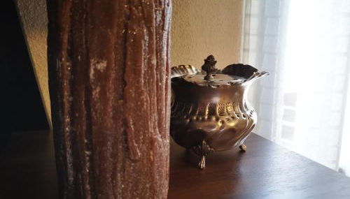 La maison de Carmen - Foto 5