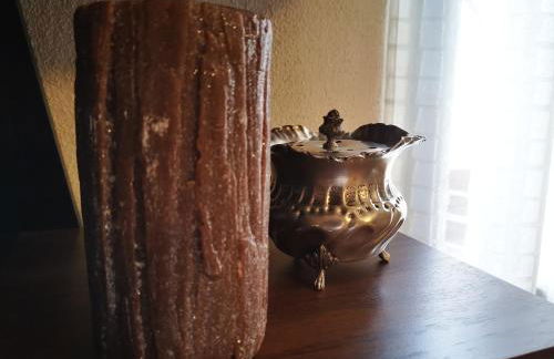 La maison de Carmen - Foto 5