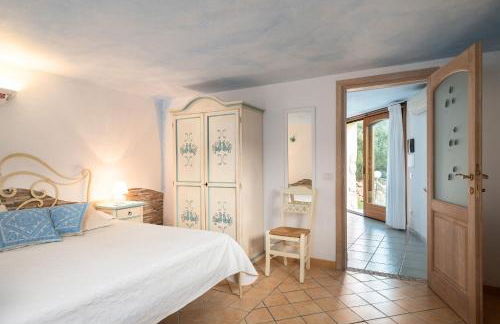 Villa Luddui L With Hydromassage Pool - Foto 31