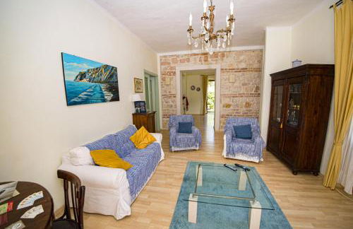 BREZZA DEL CONERO - Foto 14