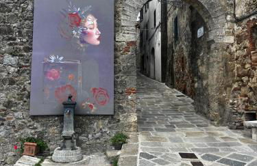 La Casetta di Nonno Mario - Foto 25