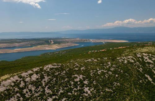 Villa Big Valley - Foto 42