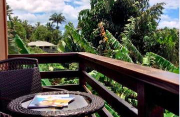 Kalani Hawaii Private Lodging - Foto 35