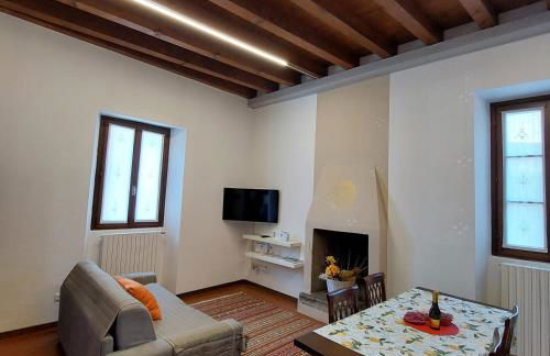 1 STEP ON THE LAKE - Foto 7