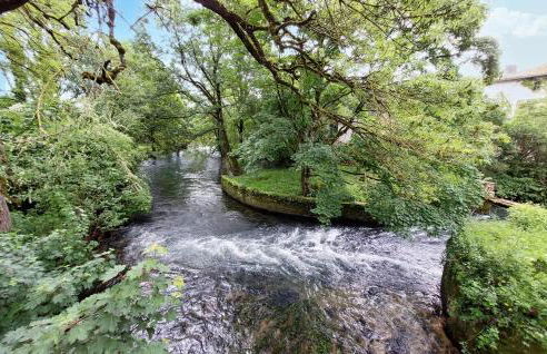 Beautiful Home In Couhe - Foto 7