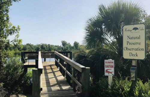 Hyland Hills Ave - Foto 26