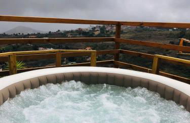 Los Viejitos en Firgas - Foto 125