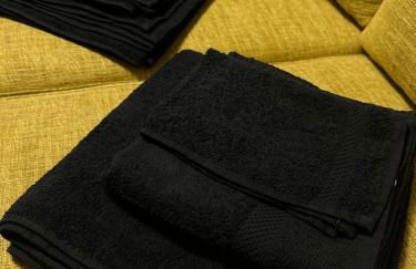 La Cabine Noire - Foppolo - Photo 5