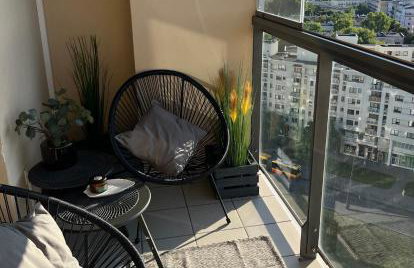 Wiatraczna 136 - Foto 29