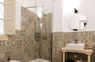 Live in Chianti Apartaments by Concept Flats - Photo 39