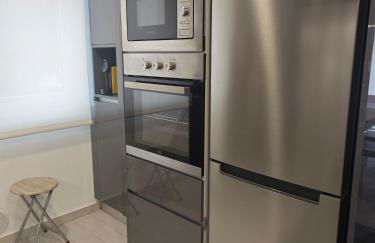 Casa Sol em Castelo Branco - Foto 8