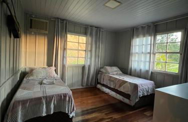 Pool amid the green - Foto 26