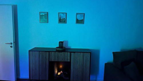 Ferienwohnung Kaktus - Photo 4