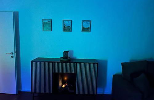 Ferienwohnung Kaktus - Photo 4